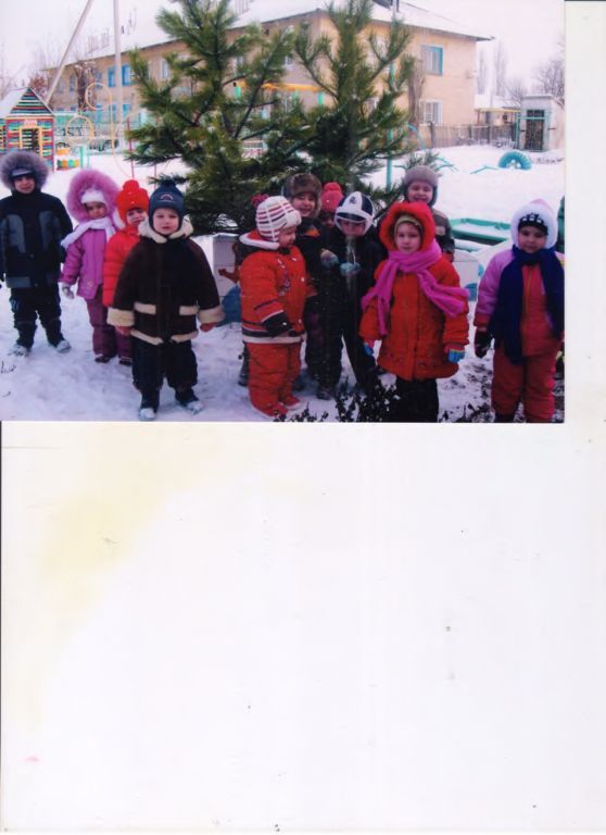 зимние_page-0001.jpg