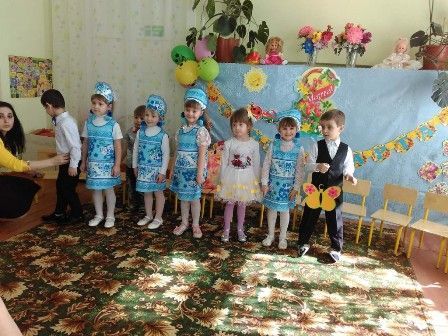 IMG-20201111-WA0002.jpg