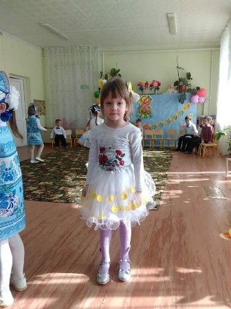IMG-20201111-WA0003.jpg