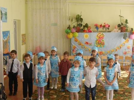 IMG-20201114-WA0015.jpg