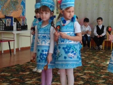 IMG-20201111-WA0000.jpg